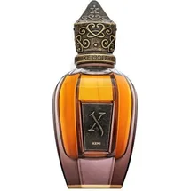 Xerjoff K Collection Kemi Eau de Parfum 50 ml
