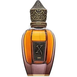 Xerjoff K Collection Kemi Eau de Parfum 50 ml