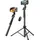 UGREEN Selfie-Stick schwarz
