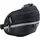 Topeak Wedge Pack II Medium schwarz