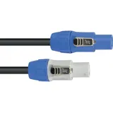 Eurolite P-Con Verbindungskabel 3x1,5 15m