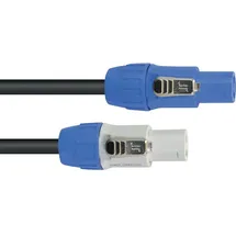 Eurolite P-Con Verbindungskabel 3x1,5 15m