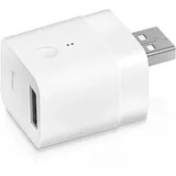 Sonoff Micro USB Smart Adaptor