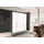 Wiemann Falttürenschrank Loft 200 x 216 x 58 cm Beige/Weiß