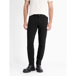 Stretch-Denim CONLIN, 5-Pocket-Style, SLIM FIT - Black - 40_34