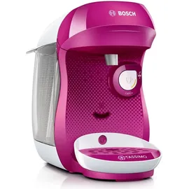 Bosch Tassimo Happy TAS1001 wild purple