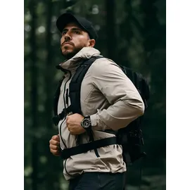 Luminox Herrenuhr Quarz Recon Nav Spec mit 2 Bändern