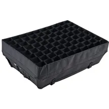 AMARAN Pano 120c Light Control Grid