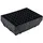 AMARAN Pano 120c Light Control Grid