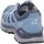 Lowa Innox EVO II GTX Ws rauchblau/blau