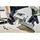 Festool Tauchsäge TS 55 FEBQ-Plus inkl. Systainer SYS 3 M 337