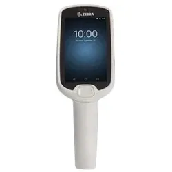 Zebra Personal Shoper Series PS20 Plus - Datenerfassungsterminal - Android 8.1 (