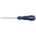 Schraubendreher-Satz Hex 2 5x 75