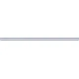 Paulmann Square Profil mit Diffusor 2 m