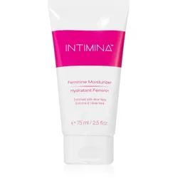 Intimina Feminine Moisturizer Gleitgel 75 ml