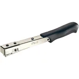 Rapid Hammertacker R19
