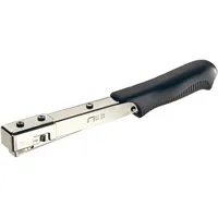 Rapid Hammertacker R19