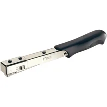 Rapid Hammertacker R19