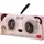 Legami Chill Out Augenpads Konzentrat 2 St.