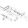 Hansgrohe Metris LowFlow Einhandmischer (31251000)