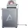 Creality K2 Plus Combo, schwarz