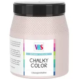 VBS Kreidefarbe Chalky Color, 250 ml
