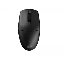 Corsair M55 Kabellos Gaming-Maus - Schwarz