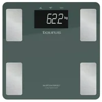 Taurus Alpatec Taurus Personenwaage Inception Perfect Bathroom Scale
