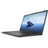 15,6'' Intel Core i7-1355U 16 GB RAM 512 GB SSD Win11 Pro Schwarz