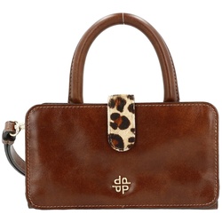 Picard Henkeltasche Montreal Zubehör   Damen
