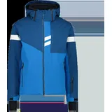 CMP Zip Hood - 50