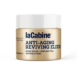 LaCabine Anti-Aging Reviving Elixir Creme 50 ml