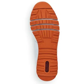 Rieker R-Evolution Damen Weiss 41