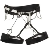Wild Country Mosquito Klettergurt Schwarz