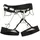 Wild Country Mosquito Klettergurt Schwarz