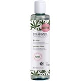 BIO:VÉGANE Bio Hanf Mizellenwasser 150 ml