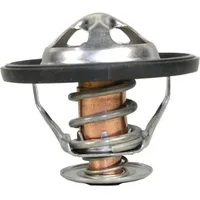 METZGER Thermostat, Kühlmittel GREENPARTS 4006338
