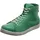 Andrea Conti Sneaker Schnürer Leder dynamisch 0341500, Größe:37 EU,