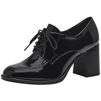 TAMARIS Trotteur 1-23300-42 018 normal - 40 EU