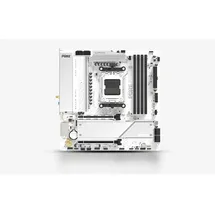 Sapphire B850M WIFI