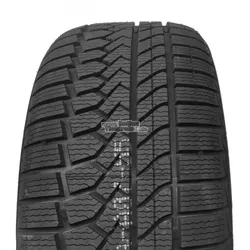 Winterreifen GOODRIDE  Z507 225/40 R18 92 V XL