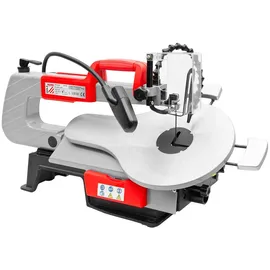 Holzmann Maschinen Holzmann DKS21PRO