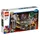 LEGO Toy Story 3 Flucht aus der Müllpresse (7596)