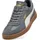 Puma Unisex Club II ERA Sneaker, COOL Dark Gray-Vapor Gray-Gum, 48.5 EU