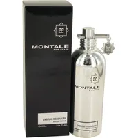 Montale Embruns d'Essaouira Eau de Parfum