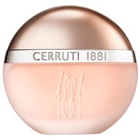 Cerruti Cerruti 1881 pour femme Eau de Toilette 50 ml Damen