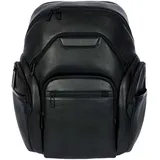 Porsche Design Roadster Evo Backpack L Black