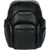 Porsche Design Roadster Evo Backpack L Black