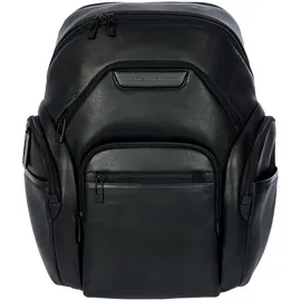 Porsche Design Roadster Evo Backpack L Black
