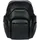 Porsche Design Roadster Evo Backpack L Black